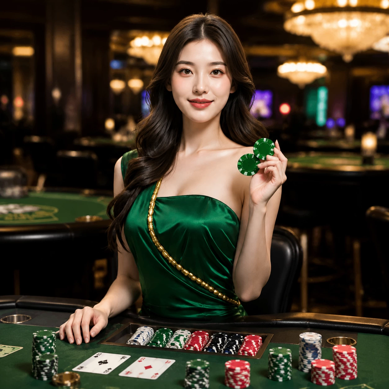 Cassino ter777 app mobile