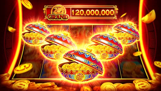 App ter777 slots mobile