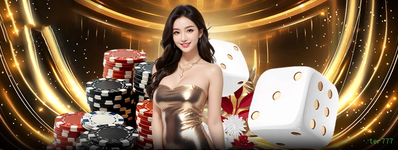 Jogos de promoção no ter777: jogadas de graça, multiplicadores e jackpots progressivos em slots selecionados