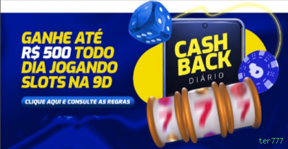 Cassino resguardado no ter777 — SSL, 2FA e ajuda 24/7