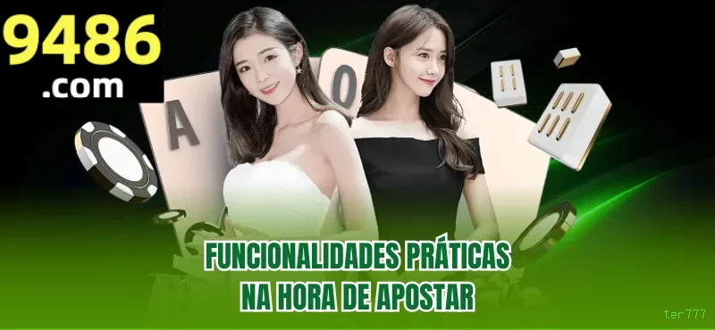 A Importância da Categoria 'Reclamações' no ter777: Um Espaço para Diálogo e Melhoria