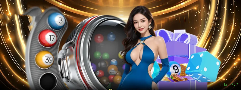 Apostas ao vivo no ter777 — cash out e cotações em tempo real