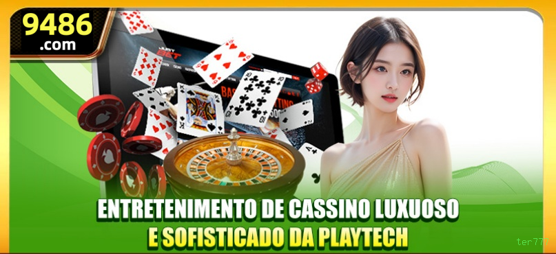 Entendendo a Categoria FAQ do ter777: Esclarecimentos e Dicas para Jogadores