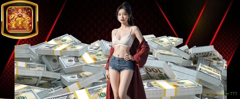 ter777 — sistema segura e premiada de apostas