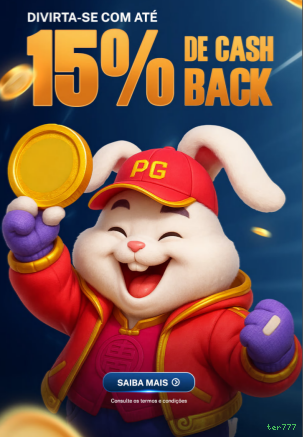 Jogos com dublagem PT-BR no ter777 — imersão total