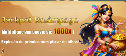 187bet