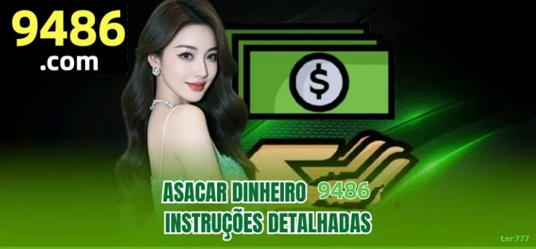 Poker no ter777: vivência segura no Brasil