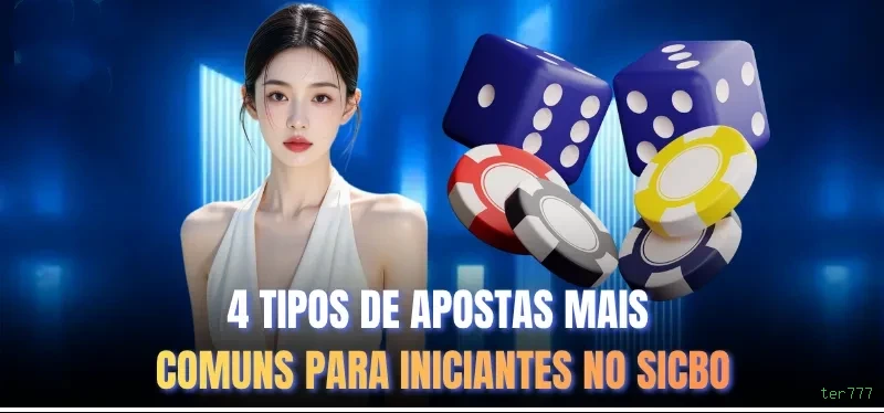 ter777.com bet- Site OFICIAL 💯ter777.com login